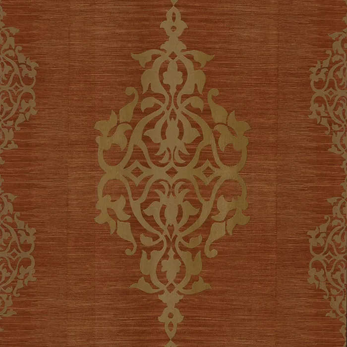 Обои для стен Ashdown Wallpapers Rydal IWB 00747