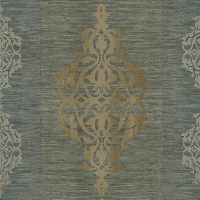 Обои для стен Ashdown Wallpapers Rydal IWB 00754