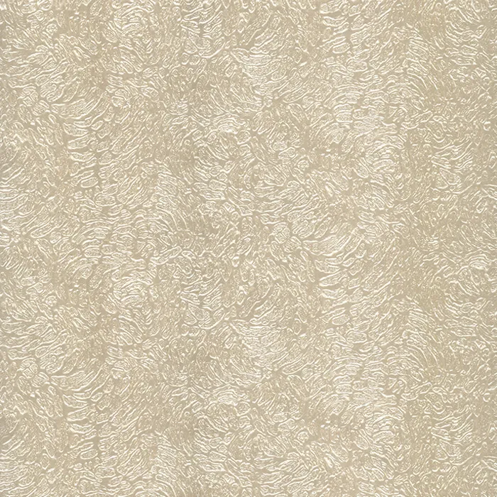 Обои для стен Ashdown Wallpapers Rydal IWB 00758