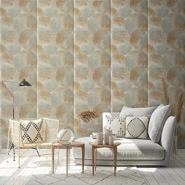 Обои для стен Anthology Anthology 03 111130 #3