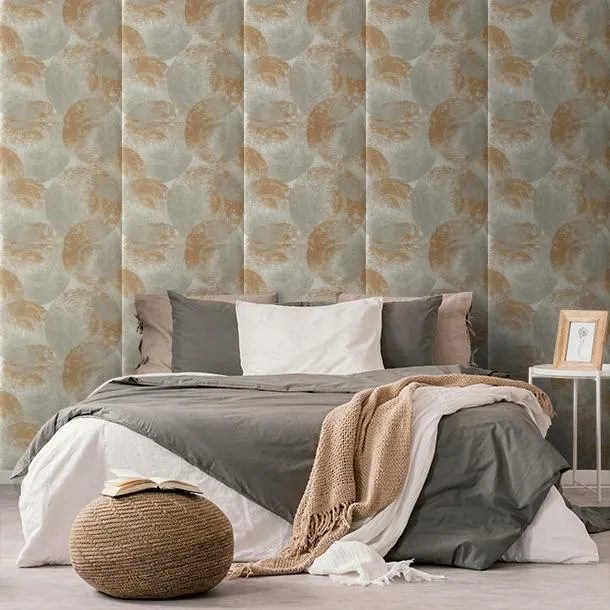 Обои для стен Anthology Anthology 03 111130 #8