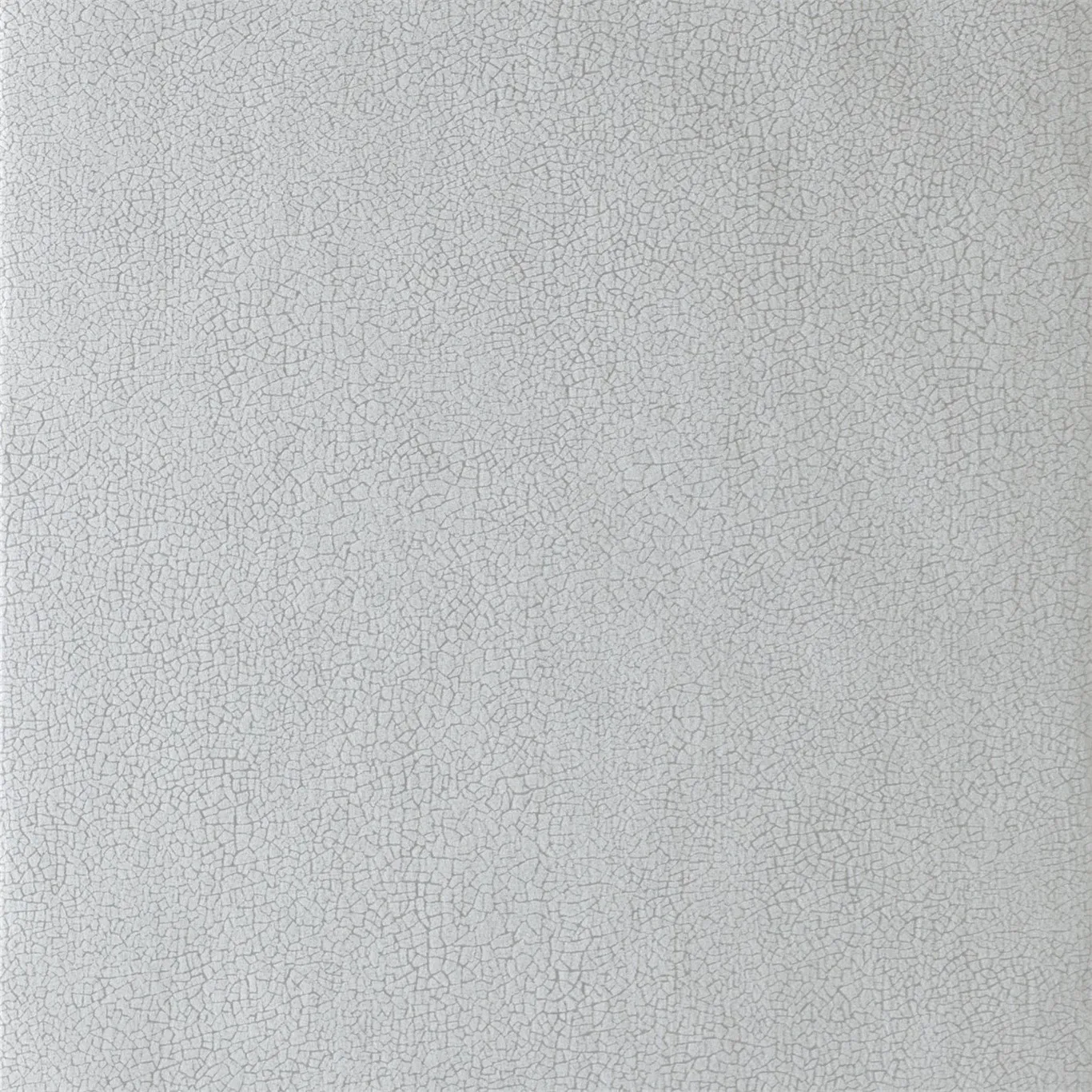 Обои для стен Anthology Anthology 03 111137