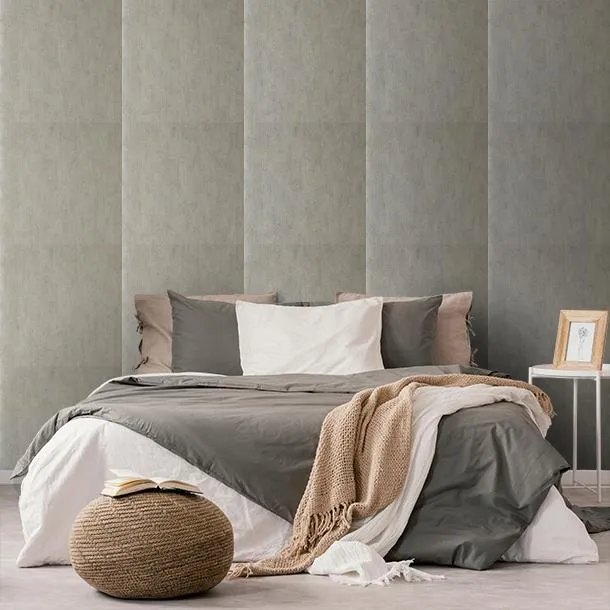 Обои для стен Anthology Anthology 03 111138 #8