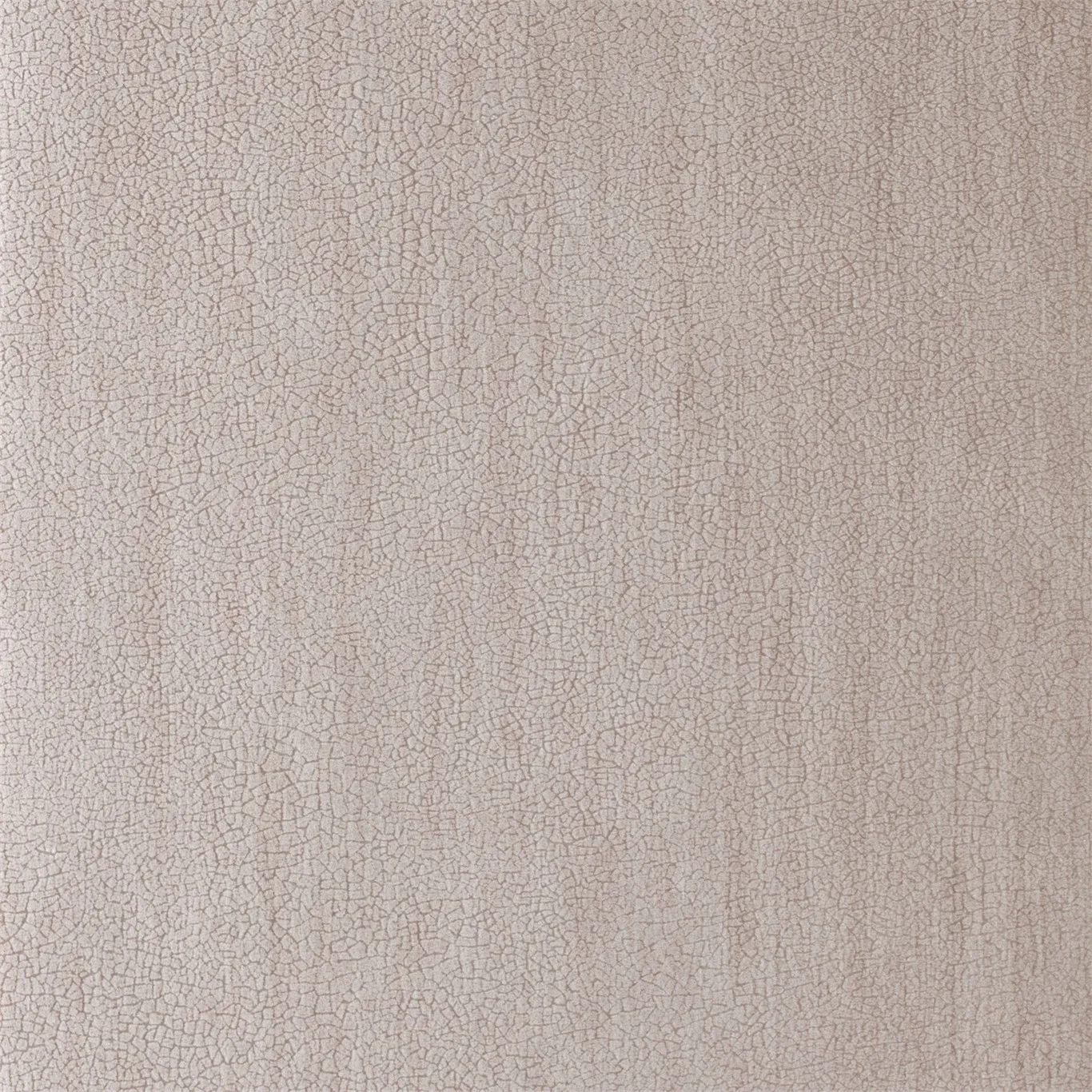 Обои для стен Anthology Anthology 03 111139