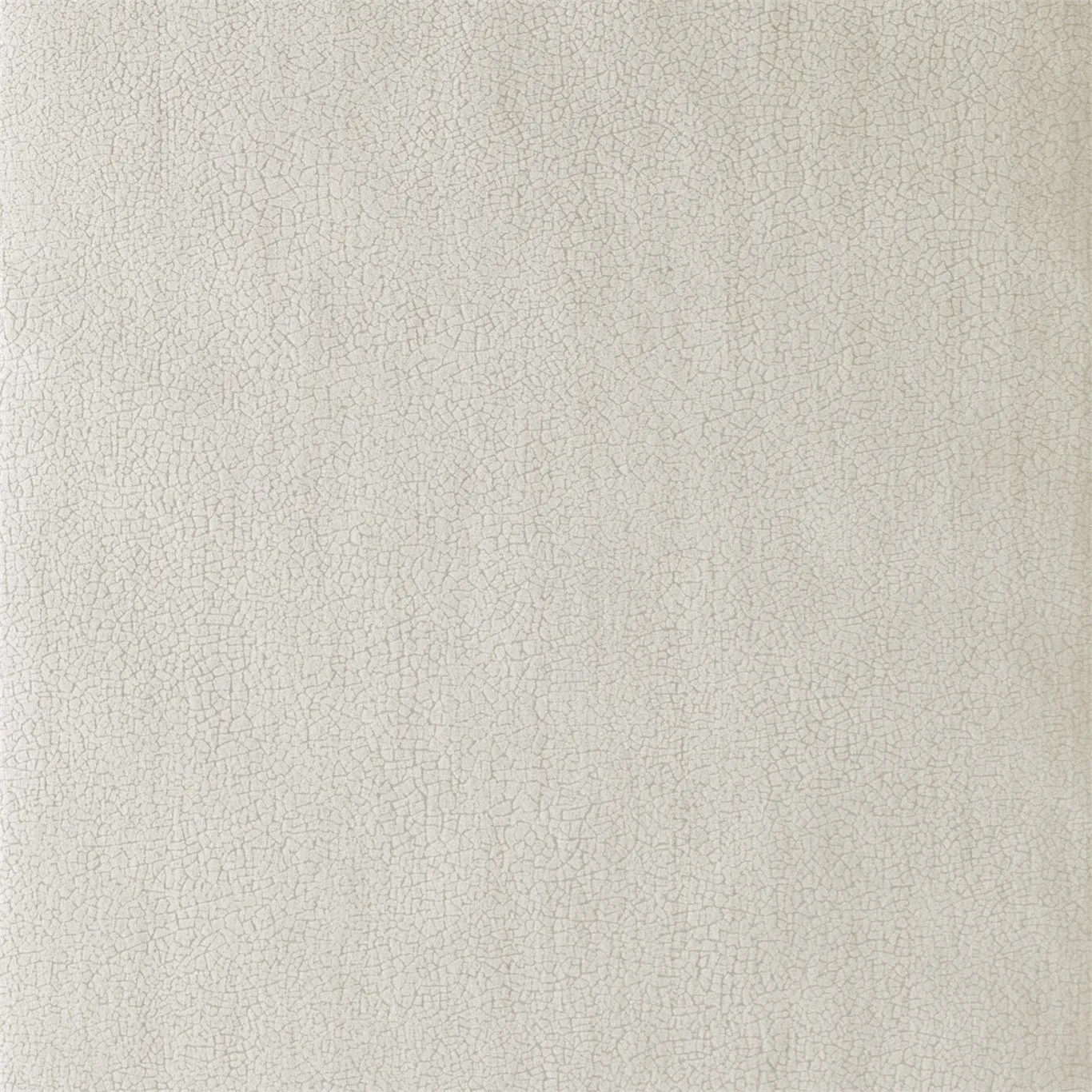 Обои для стен Anthology Anthology 03 111140