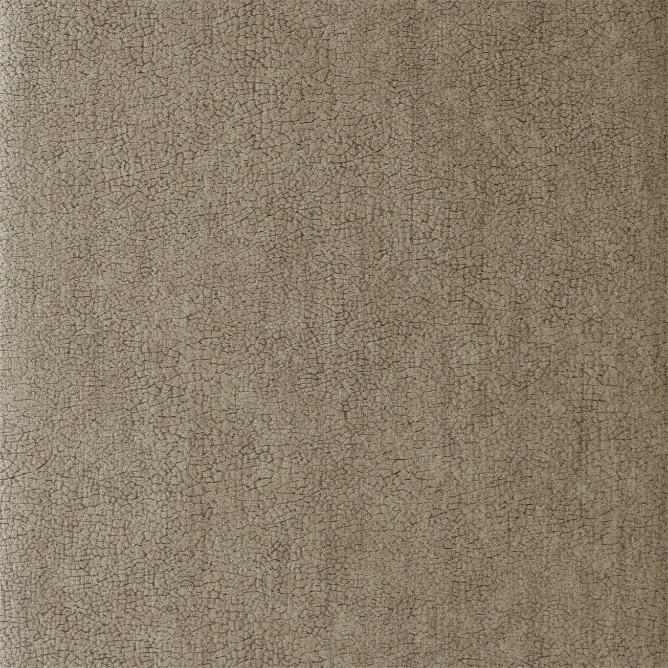 Обои для стен Anthology Anthology 03 111141