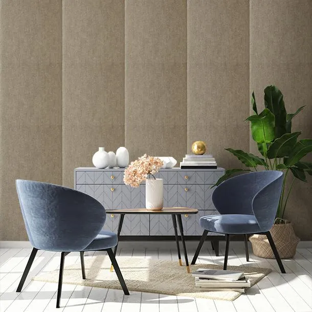 Обои для стен Anthology Anthology 03 111141 #4