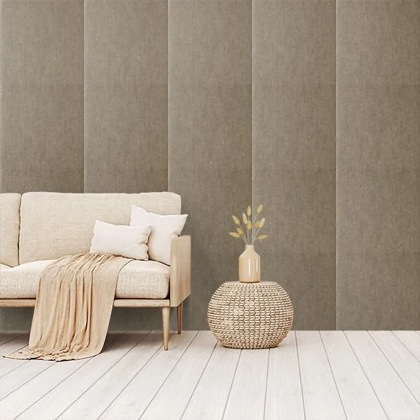 Обои для стен Anthology Anthology 03 111141 #6