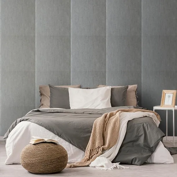 Обои для стен Anthology Anthology 03 111143 #8