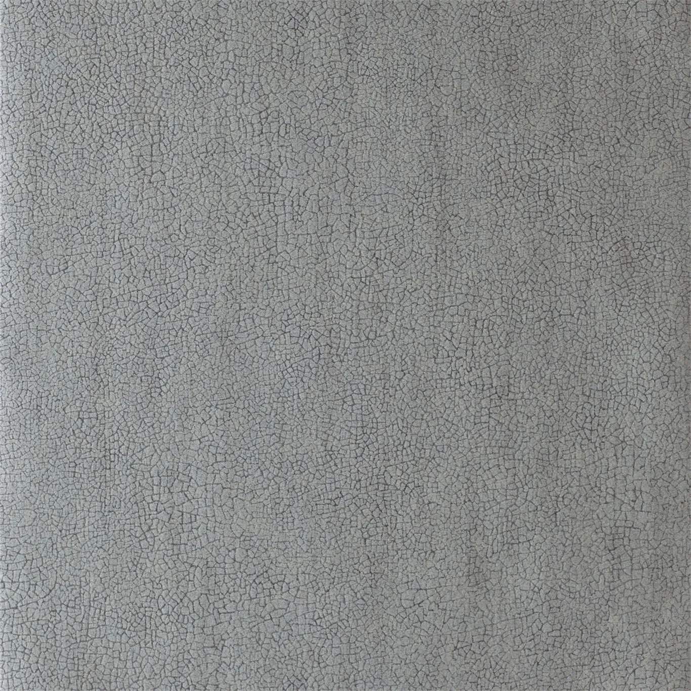 Обои для стен Anthology Anthology 03 111143