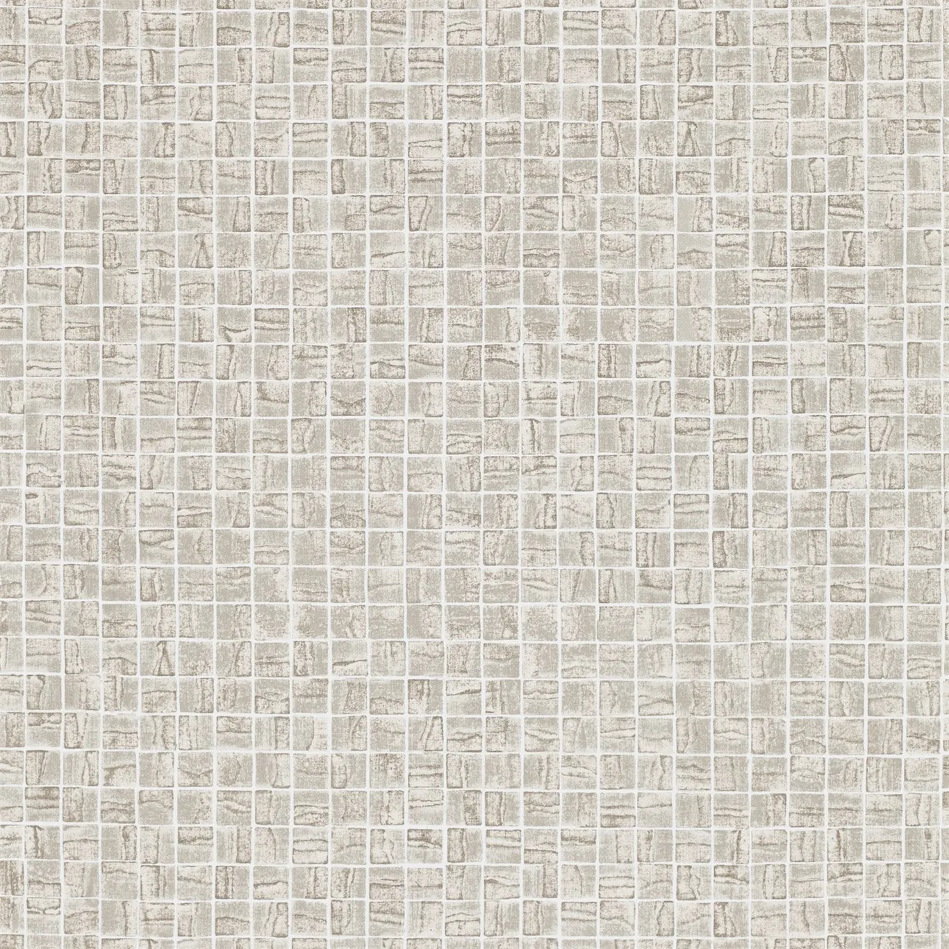 Обои для стен Anthology Anthology 03 111144