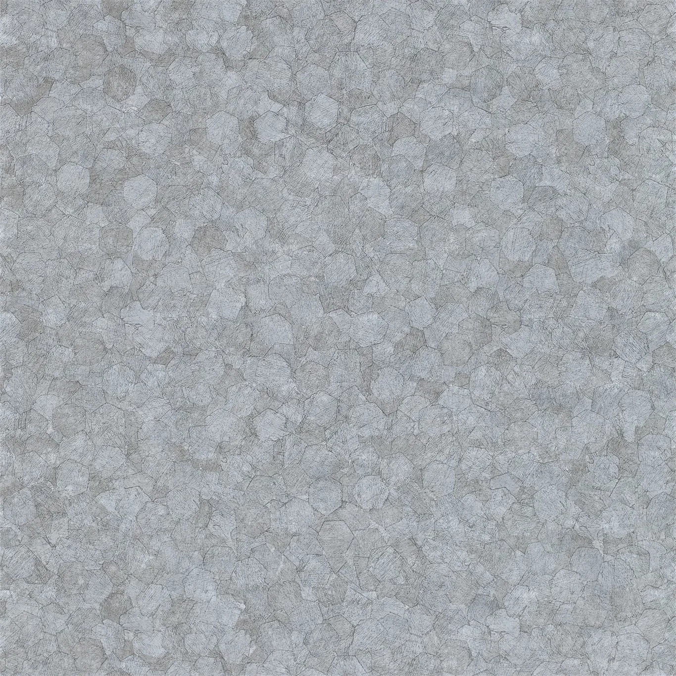 Обои для стен Anthology Anthology 03 111151