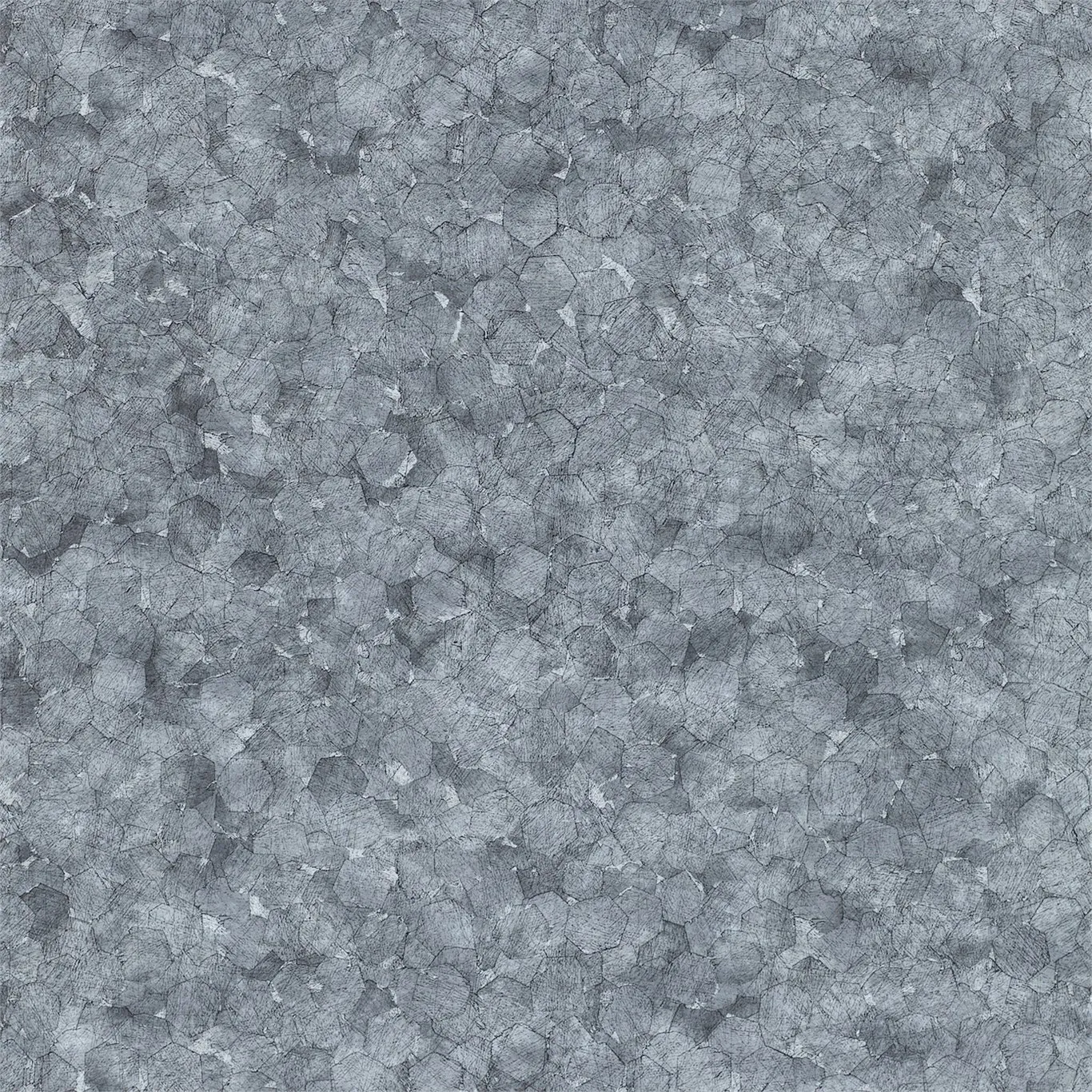 Обои для стен Anthology Anthology 03 111153