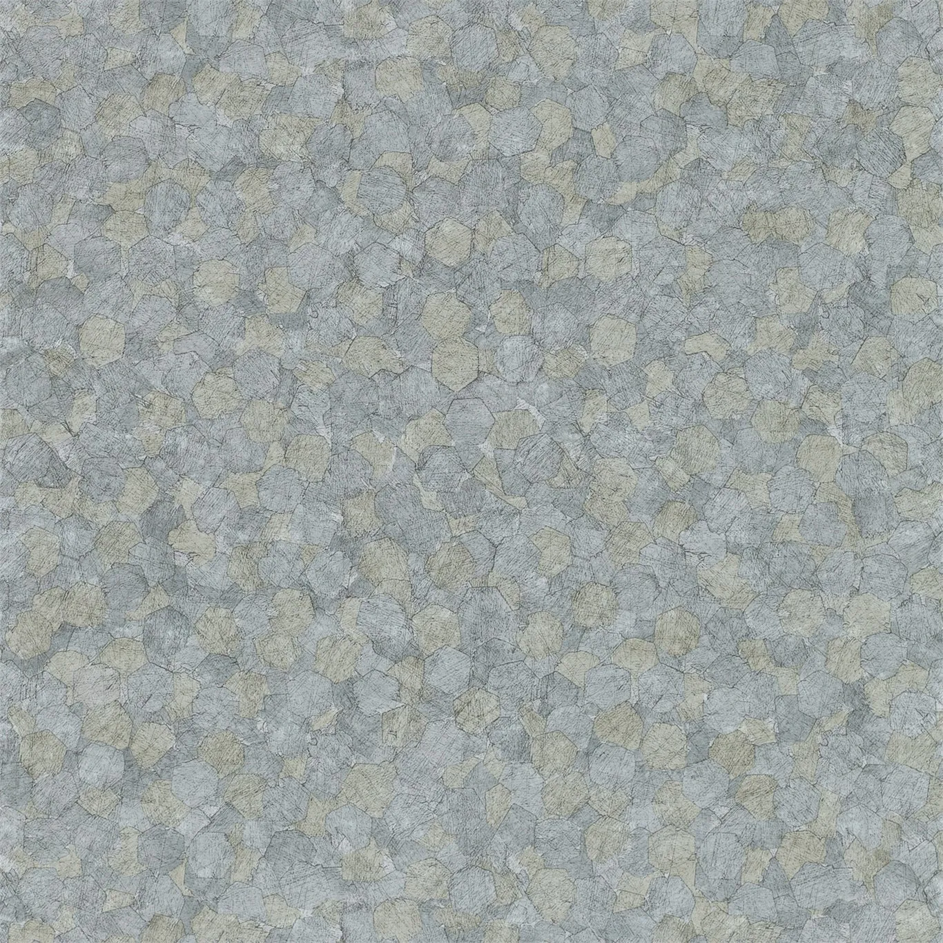 Обои для стен Anthology Anthology 03 111155