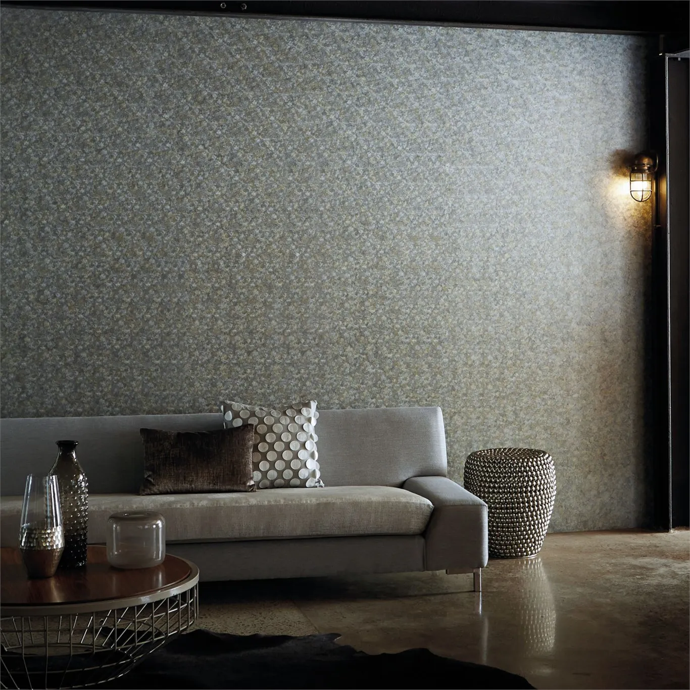 Обои для стен Anthology Anthology 03 111156 #2