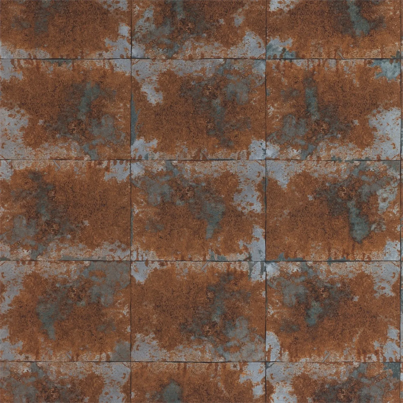 Обои для стен Anthology Anthology 03 111157