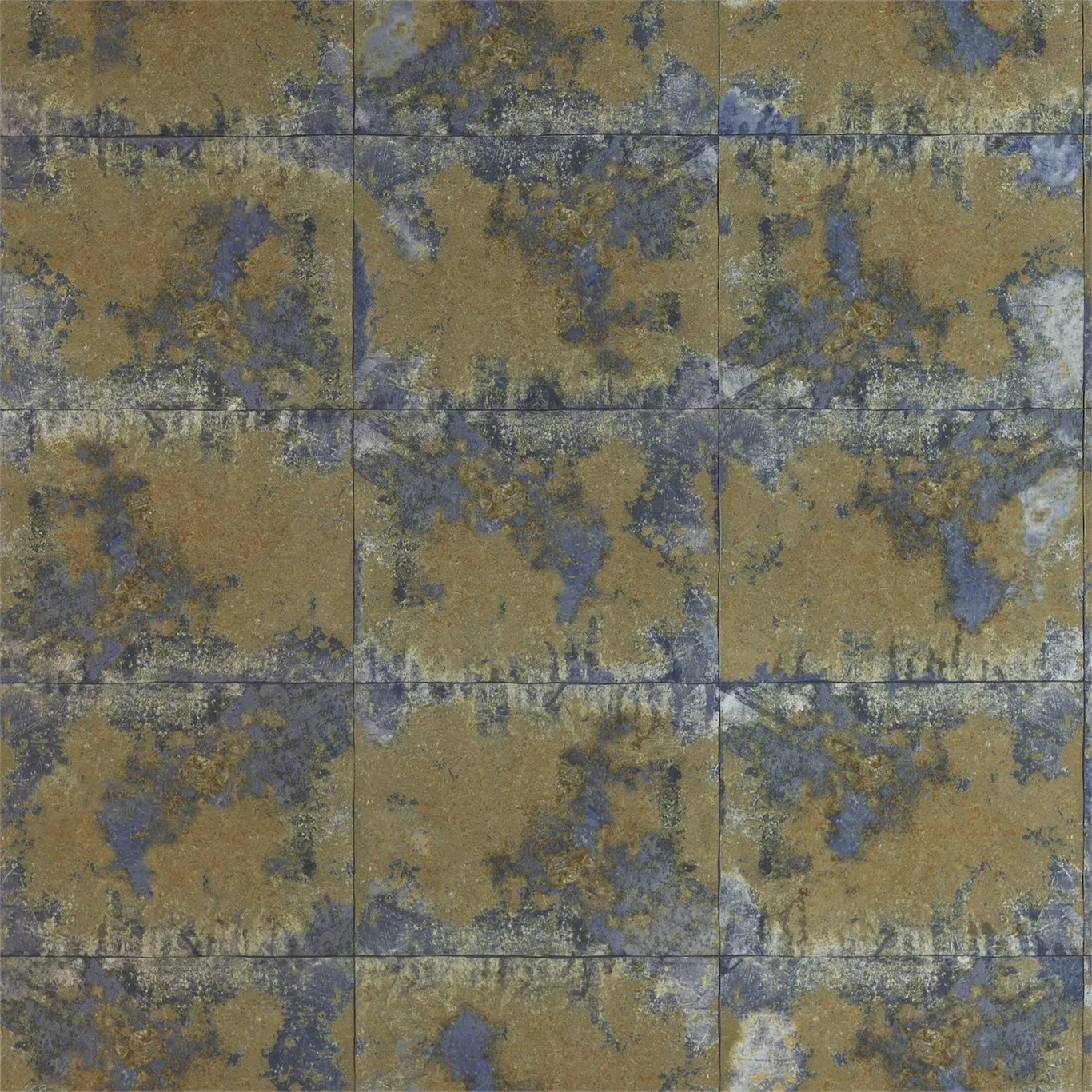 Обои для стен Anthology Anthology 03 111160