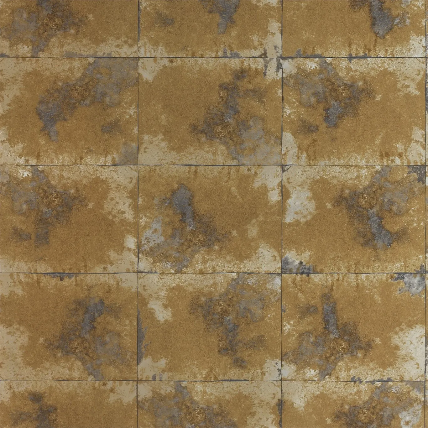 Обои для стен Anthology Anthology 03 111163