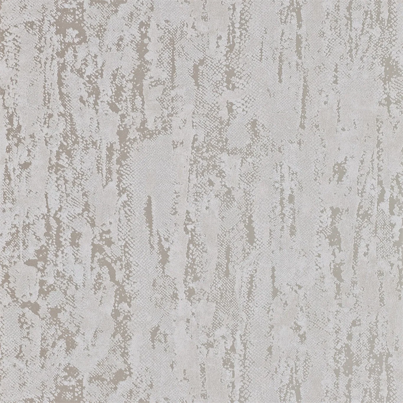 Обои для стен Anthology Anthology 03 111166