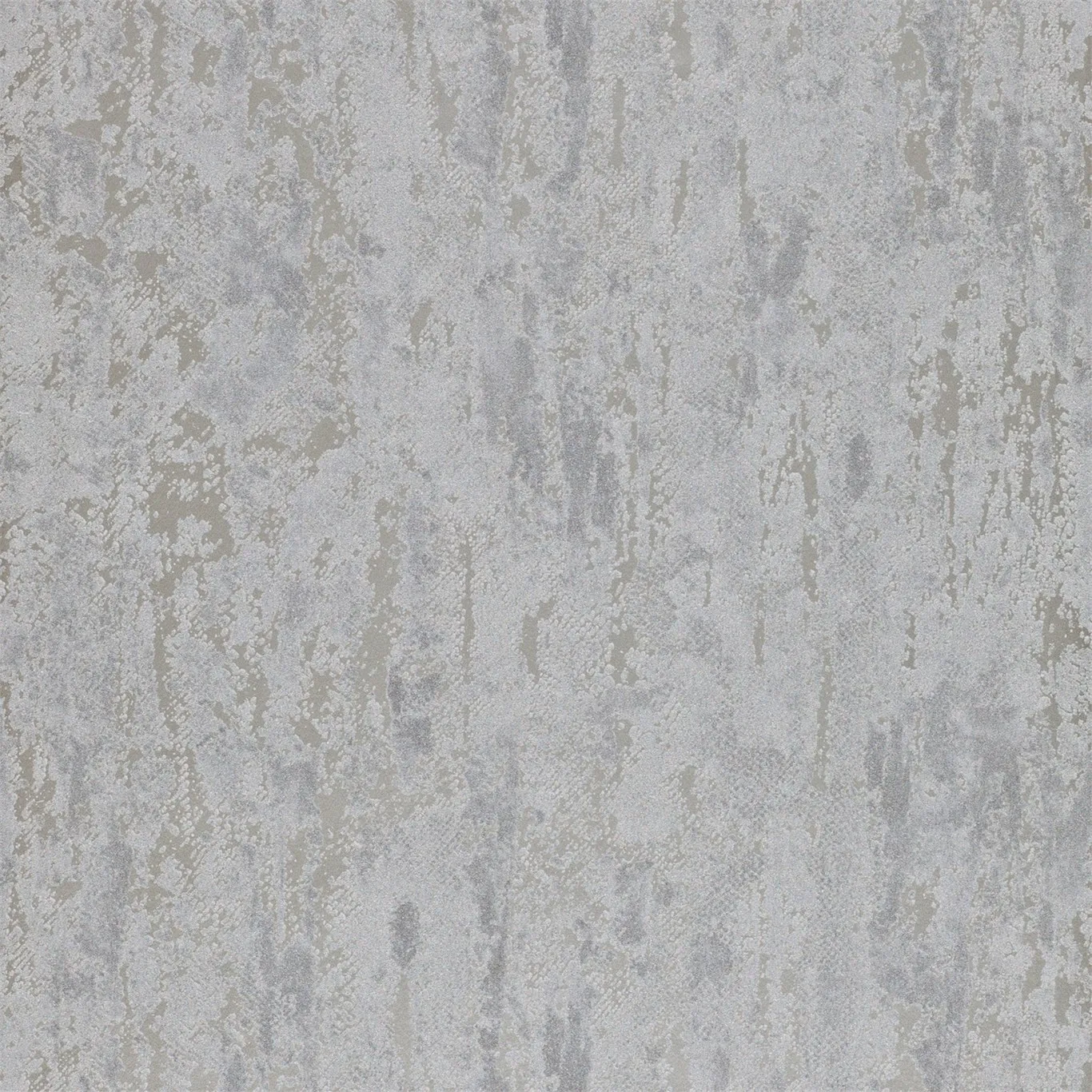 Обои для стен Anthology Anthology 03 111167