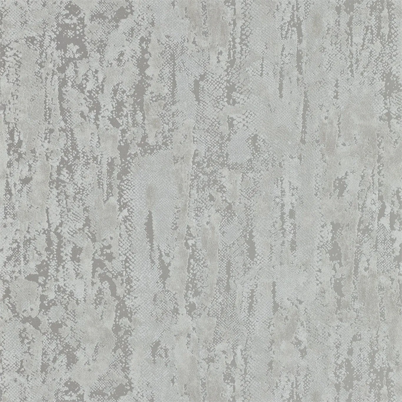 Обои для стен Anthology Anthology 03 111168