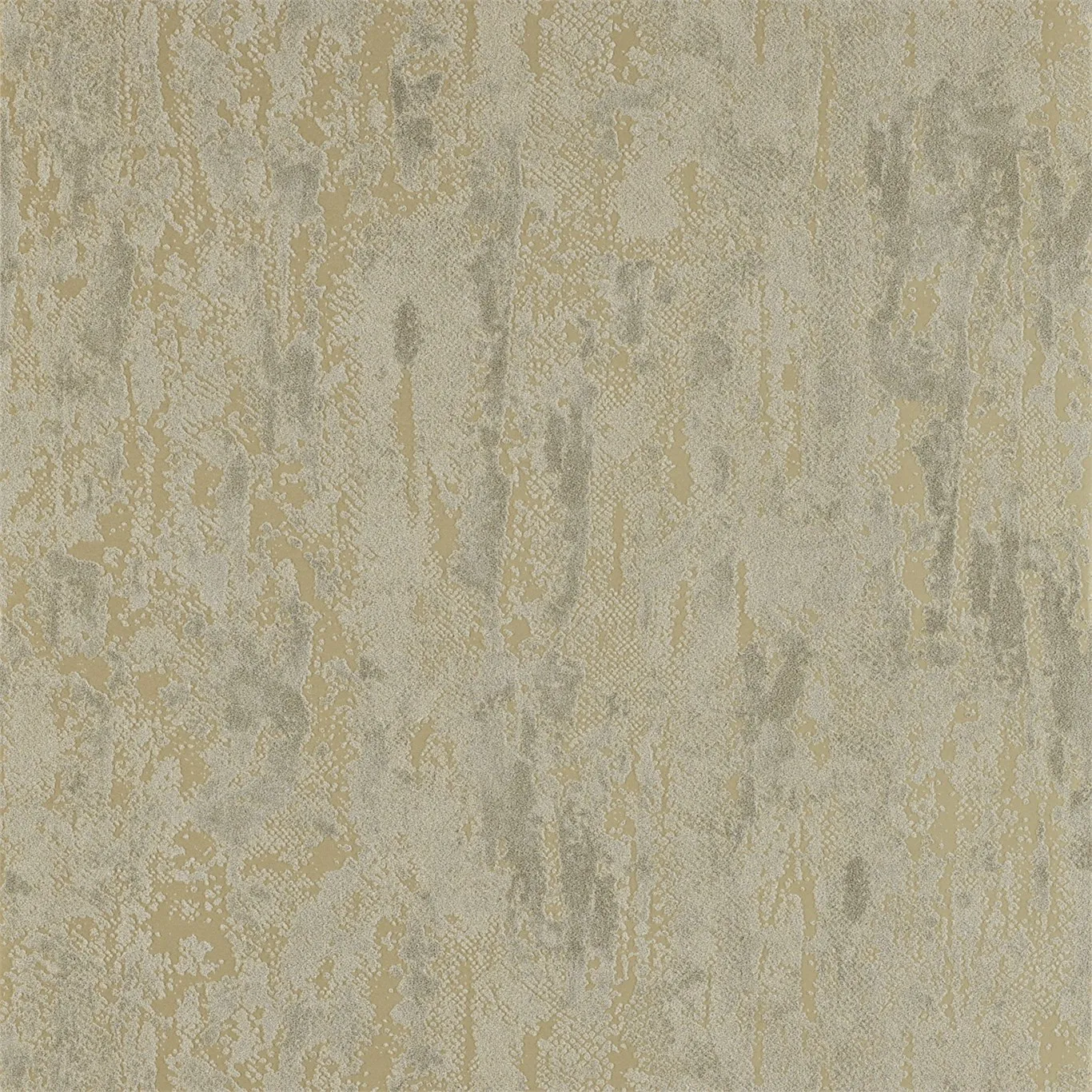 Обои для стен Anthology Anthology 03 111169