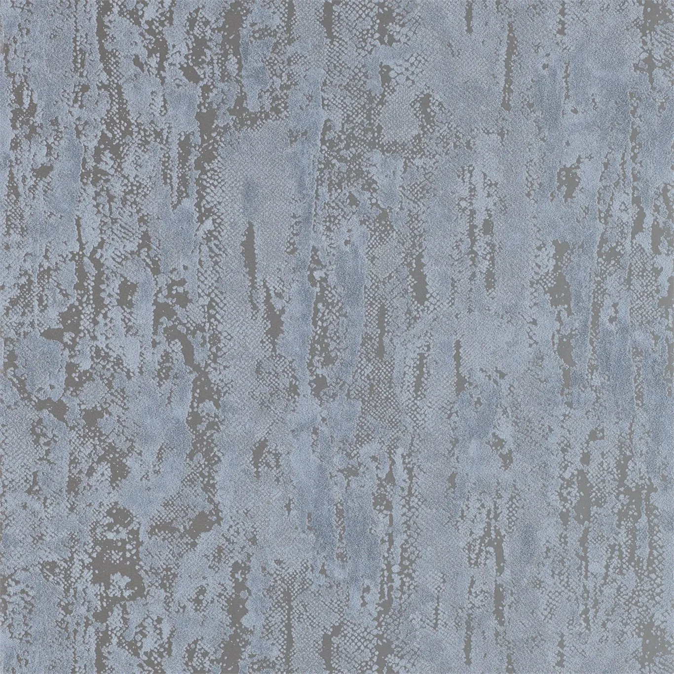 Обои для стен Anthology Anthology 03 111170