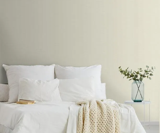 Обои для стен Harlequin Amazilia 111035 #9