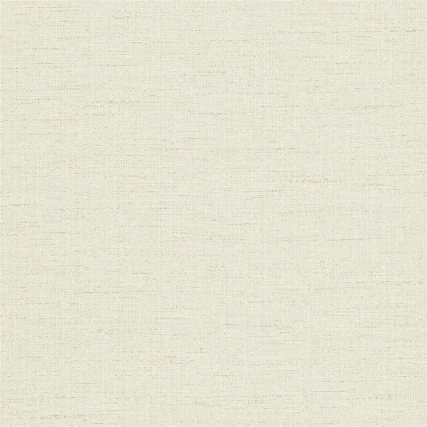 Обои для стен Harlequin Amazilia 111035