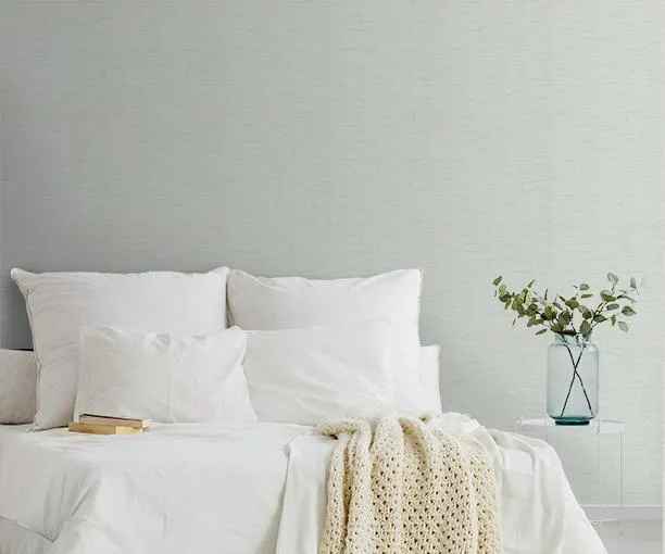 Обои для стен Harlequin Amazilia 111037 #9