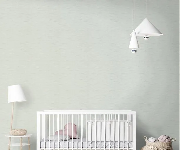 Обои для стен Harlequin Amazilia 111037 #10