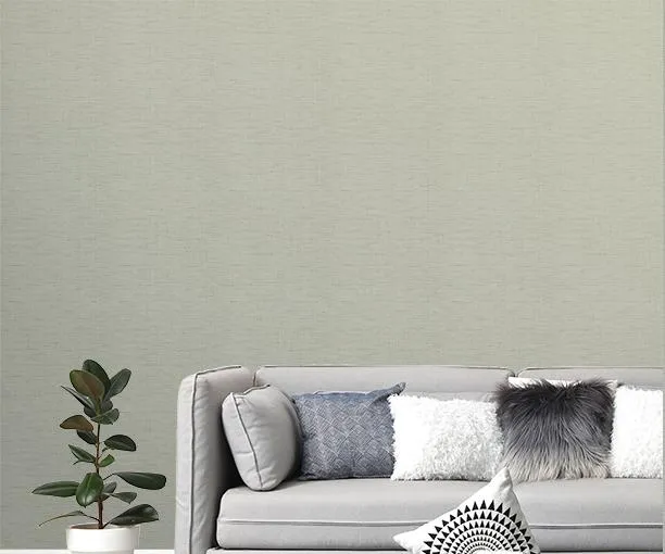 Обои для стен Harlequin Amazilia 111038 #5