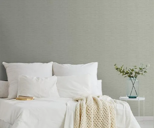 Обои для стен Harlequin Amazilia 111038 #9