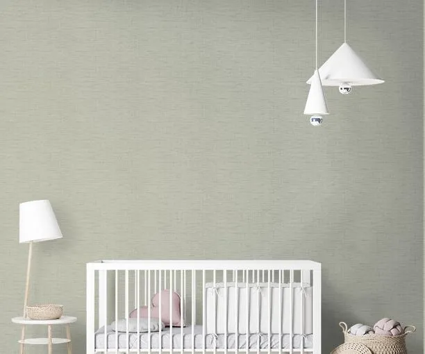 Обои для стен Harlequin Amazilia 111038 #10