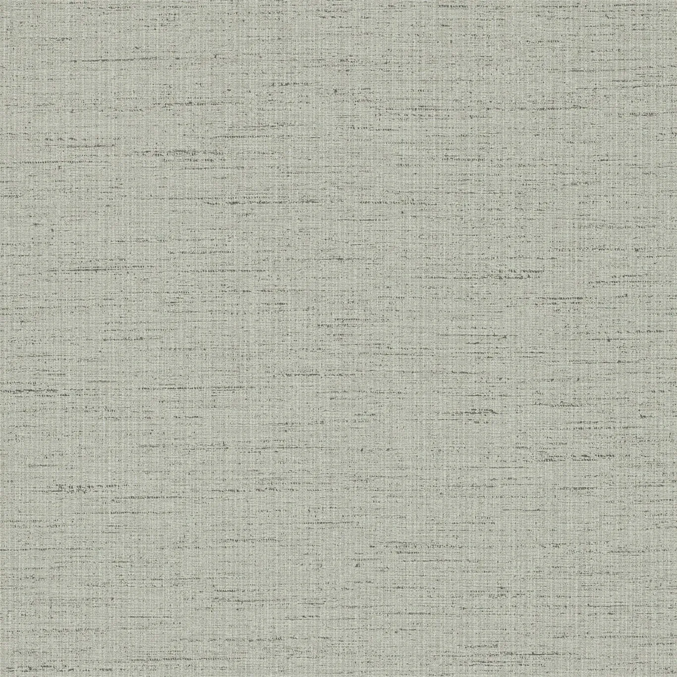 Обои для стен Harlequin Amazilia 111038