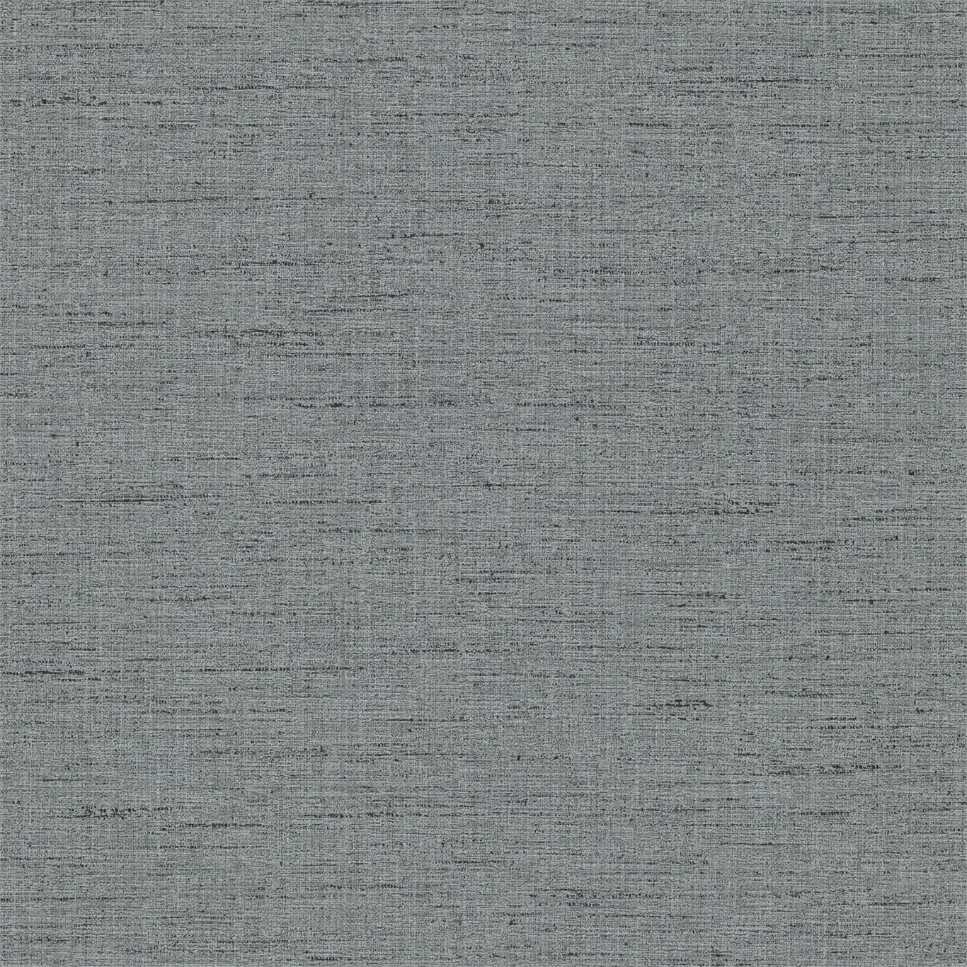 Обои для стен Harlequin Amazilia 111039