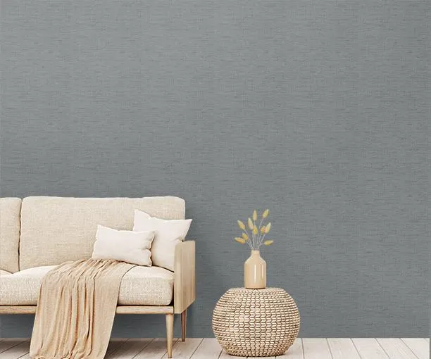 Обои для стен Harlequin Amazilia 111039 #6