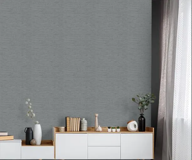 Обои для стен Harlequin Amazilia 111039 #7