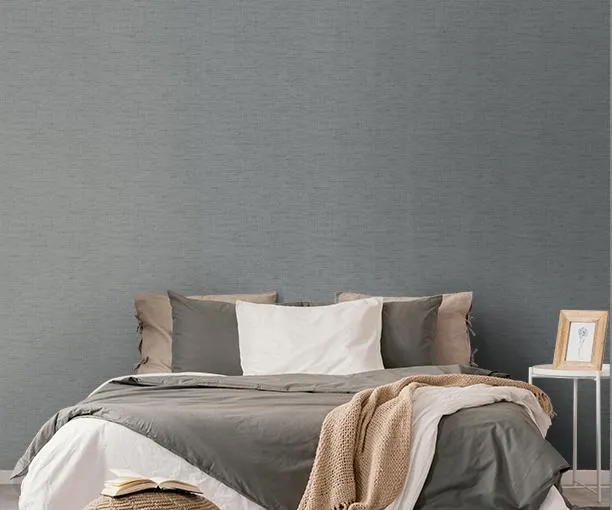 Обои для стен Harlequin Amazilia 111039 #8