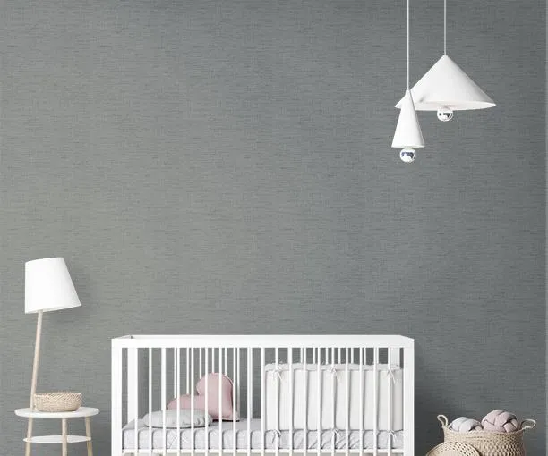 Обои для стен Harlequin Amazilia 111039 #10