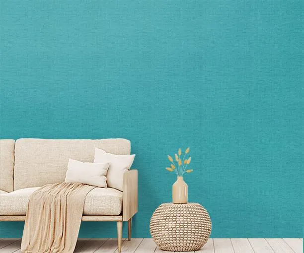 Обои для стен Harlequin Amazilia 111040 #6