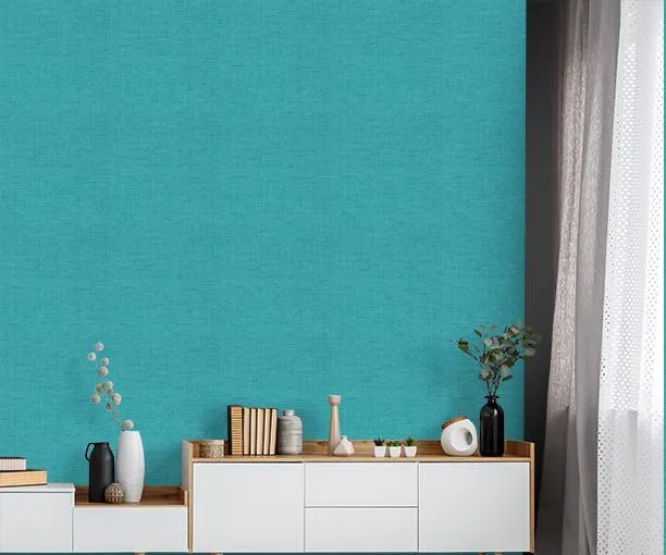 Обои для стен Harlequin Amazilia 111040 #7