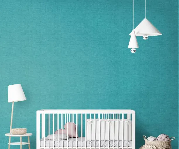 Обои для стен Harlequin Amazilia 111040 #10