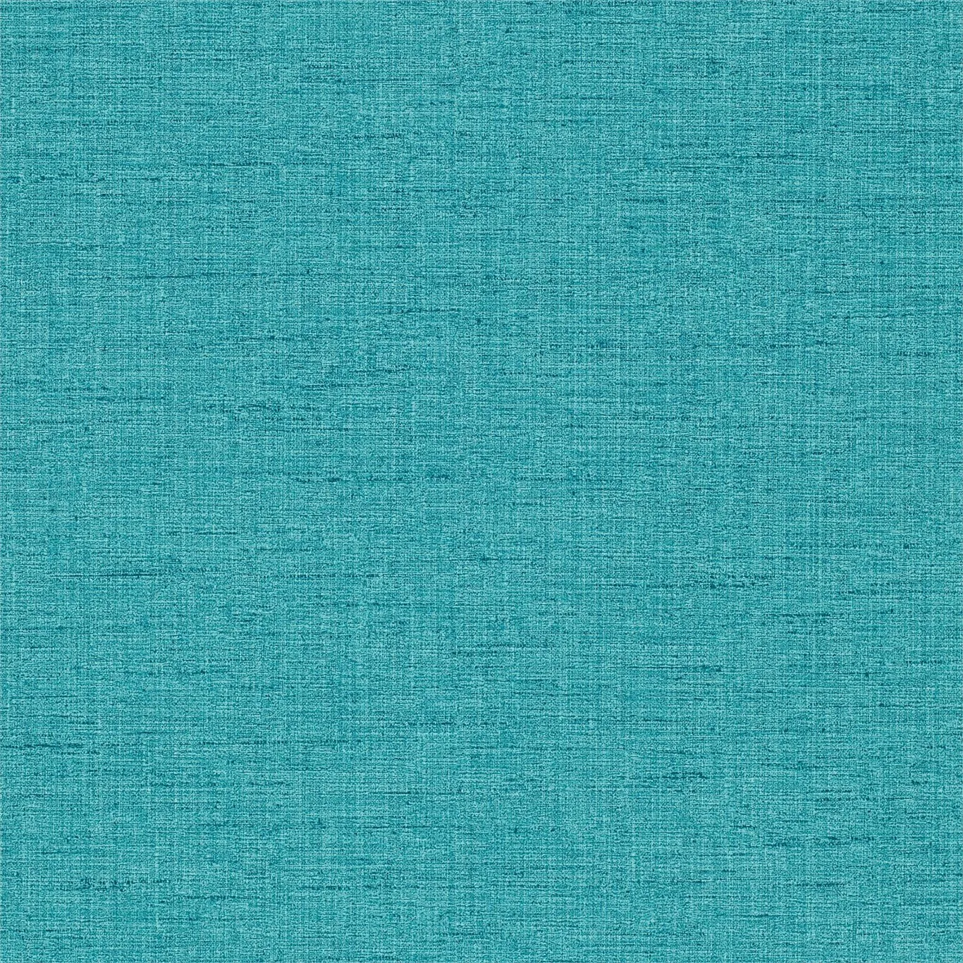 Обои для стен Harlequin Amazilia 111040