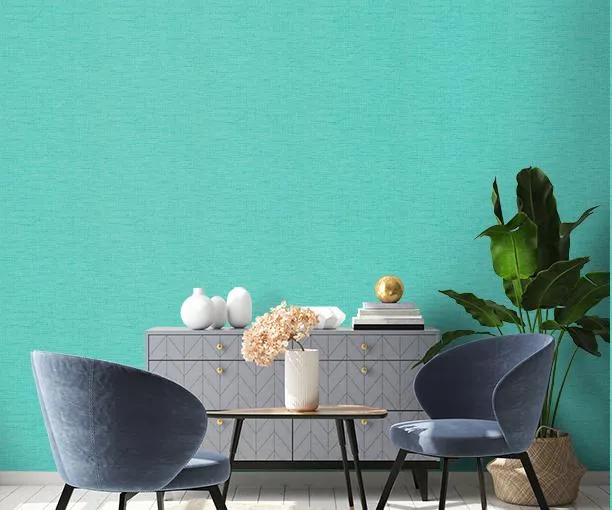 Обои для стен Harlequin Amazilia 111041 #4