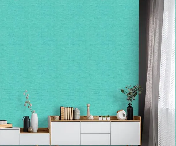 Обои для стен Harlequin Amazilia 111041 #7