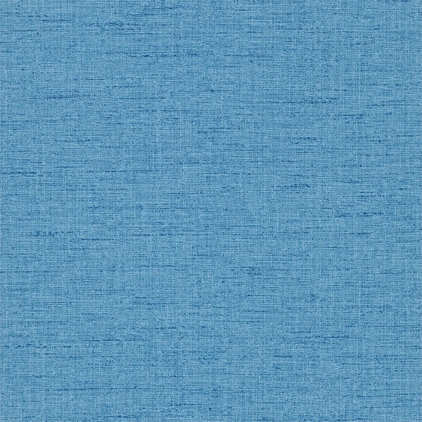 Обои для стен Harlequin Amazilia 111042