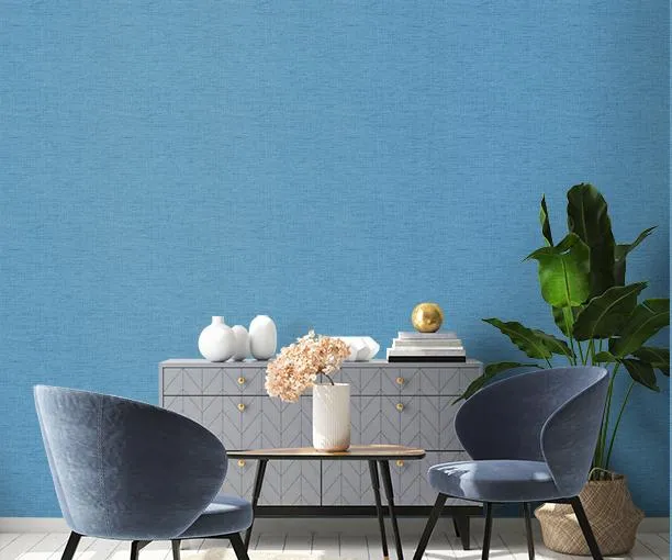 Обои для стен Harlequin Amazilia 111042 #4