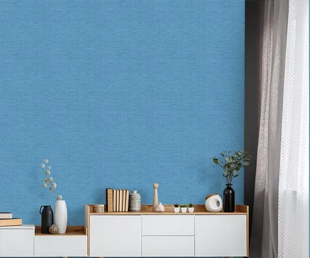 Обои для стен Harlequin Amazilia 111042 #7