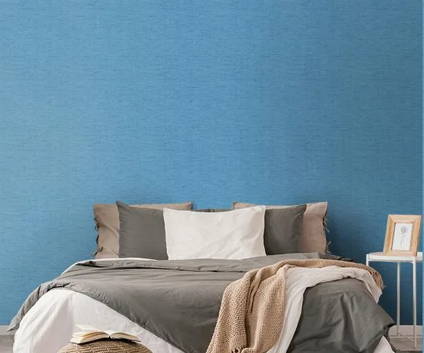 Обои для стен Harlequin Amazilia 111042 #8